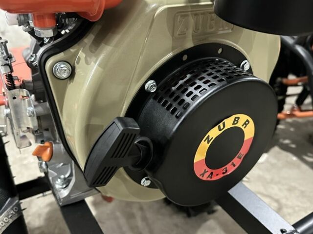 Зубр Інша, об'ємом двигуна 0 л та пробігом 0 тис. км за 680 $, фото 7 на Automoto.ua