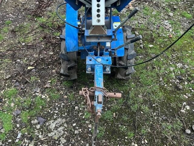 Зубр Другая, объемом двигателя 0 л и пробегом 0 тыс. км за 237 $, фото 3 на Automoto.ua