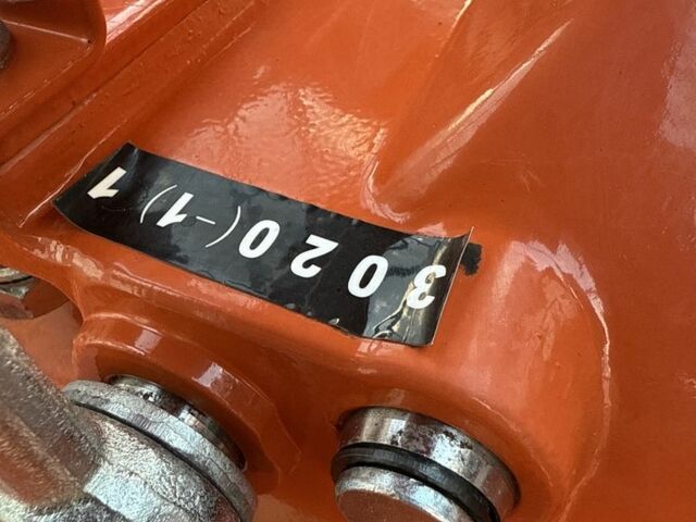 Зубр Другая, объемом двигателя 0 л и пробегом 1 тыс. км за 799 $, фото 3 на Automoto.ua