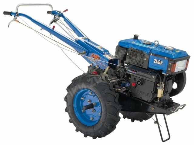 Зубр Другая 2025 в Ратно на Automoto.ua Зубр Другая, объемом двигателя 1.23 л и пробегом 1 тыс. км за 1250 $, фото 2 на Automoto.ua