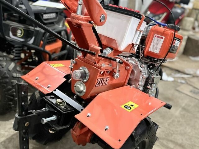Зубр Інша, об'ємом двигуна 0 л та пробігом 0 тис. км за 680 $, фото 2 на Automoto.ua