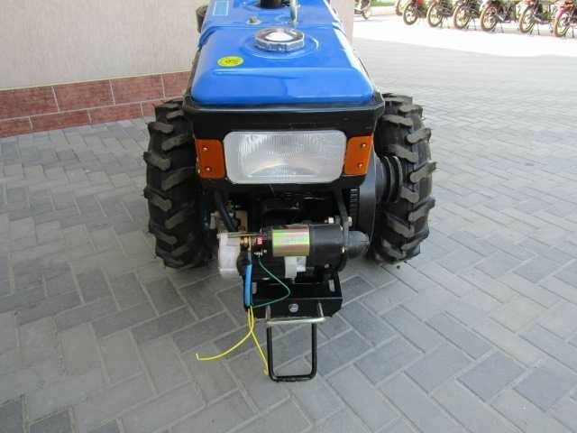 Зубр Другая, объемом двигателя 0 л и пробегом 0 тыс. км за 1080 $, фото 2 на Automoto.ua