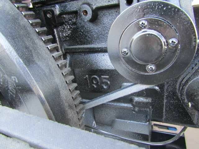Зубр Другая, объемом двигателя 0 л и пробегом 0 тыс. км за 1080 $, фото 7 на Automoto.ua