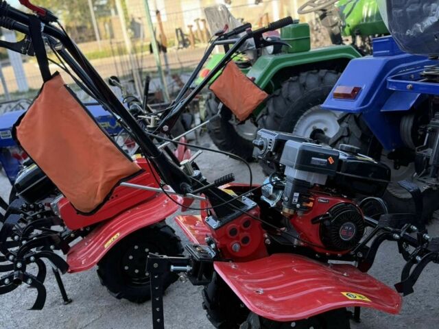 Зубр Другая, объемом двигателя 0 л и пробегом 0 тыс. км за 339 $, фото 1 на Automoto.ua