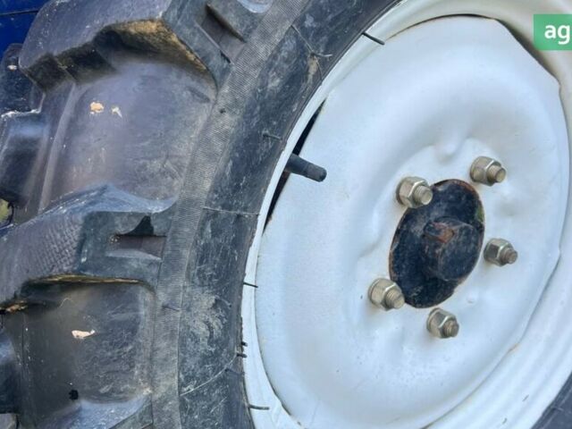 Зубр S 180, объемом двигателя 1.11 л и пробегом 0 тыс. км за 2700 $, фото 9 на Automoto.ua