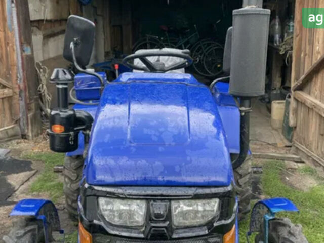 Зубр S 180, объемом двигателя 0 л и пробегом 0 тыс. км за 2245 $, фото 1 на Automoto.ua