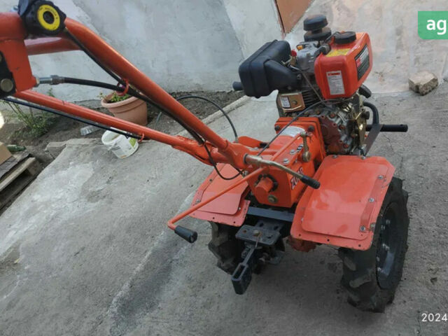 Зубр XA-31, об'ємом двигуна 0 л та пробігом 0 тис. км за 607 $, фото 5 на Automoto.ua