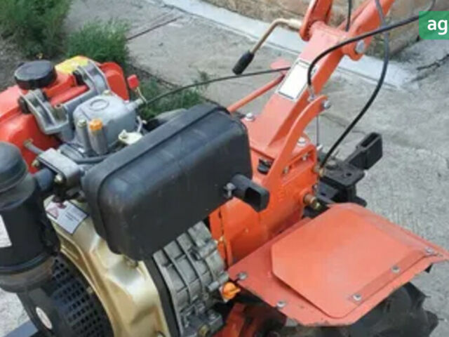 Зубр XA-31, об'ємом двигуна 0 л та пробігом 0 тис. км за 607 $, фото 1 на Automoto.ua