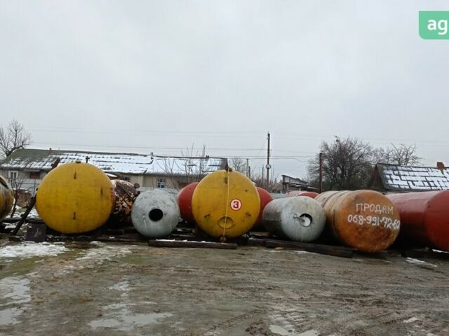 A-M-E Tricor, об'ємом двигуна 0 л та пробігом 0 тис. км за 1420 $, фото 16 на Automoto.ua