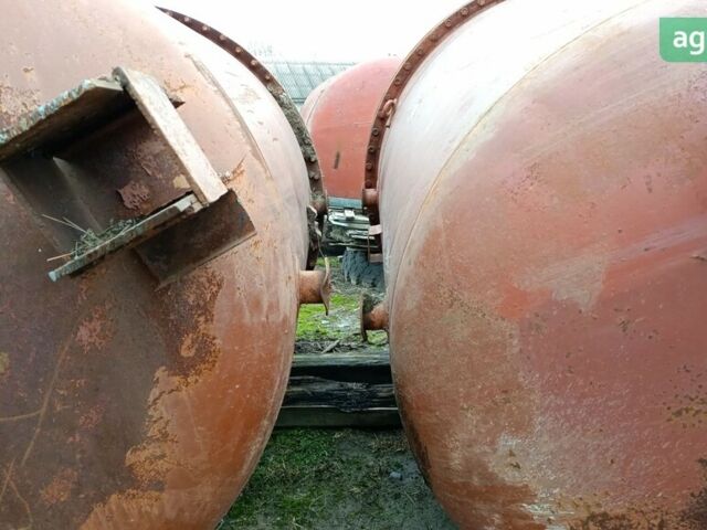 A-M-E Tricor, об'ємом двигуна 0 л та пробігом 0 тис. км за 1420 $, фото 5 на Automoto.ua