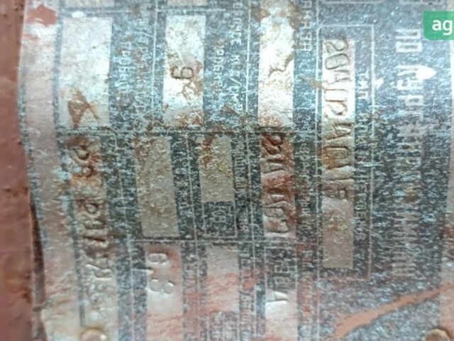 A-M-E Tricor, об'ємом двигуна 0 л та пробігом 0 тис. км за 1420 $, фото 3 на Automoto.ua