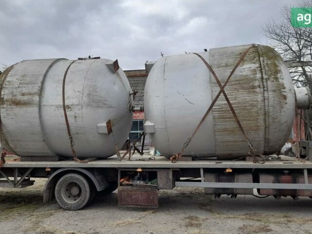 A-M-E Tricor, объемом двигателя 0 л и пробегом 0 тыс. км за 1420 $, фото 13 на Automoto.ua