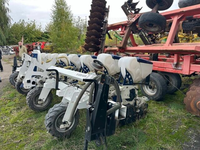 A3Tech Другая, объемом двигателя 0 л и пробегом 0 тыс. км за 188462 $, фото 2 на Automoto.ua