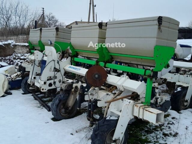 A3Tech Другая, объемом двигателя 0 л и пробегом 0 тыс. км за 188462 $, фото 1 на Automoto.ua