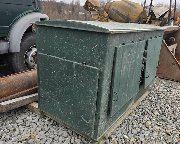 ABG DD, об'ємом двигуна 0 л та пробігом 0 тис. км за 3000 $, фото 1 на Automoto.ua