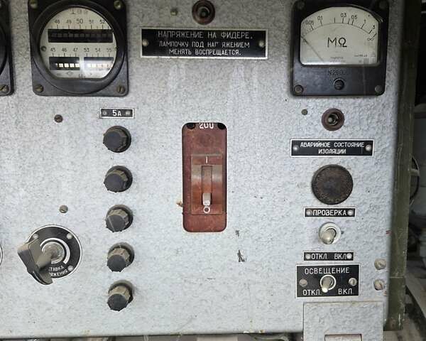 ABG DD, об'ємом двигуна 0 л та пробігом 0 тис. км за 3000 $, фото 9 на Automoto.ua