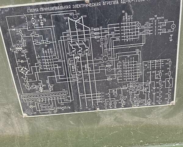 ABG DD, об'ємом двигуна 0 л та пробігом 0 тис. км за 3000 $, фото 3 на Automoto.ua