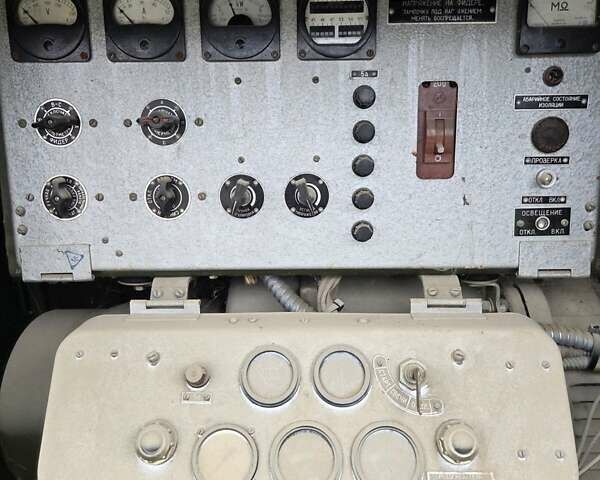 ABG DD, об'ємом двигуна 0 л та пробігом 0 тис. км за 3000 $, фото 10 на Automoto.ua