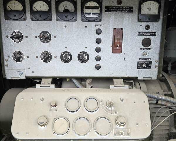 ABG DD, об'ємом двигуна 0 л та пробігом 0 тис. км за 3000 $, фото 11 на Automoto.ua