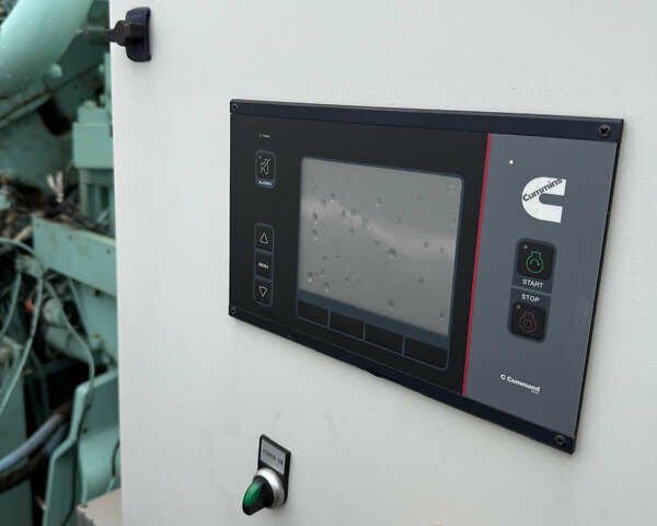 ABG DD, объемом двигателя 0 л и пробегом 0 тыс. км за 58972 $, фото 4 на Automoto.ua