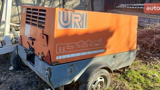 ABG Puma, объемом двигателя 0 л и пробегом 0 тыс. км за 4800 $, фото 22 на Automoto.ua