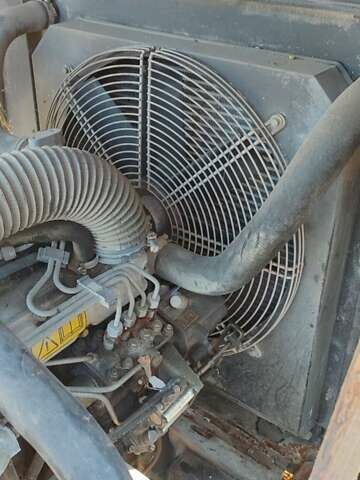 ABG Puma, объемом двигателя 0 л и пробегом 0 тыс. км за 4800 $, фото 8 на Automoto.ua