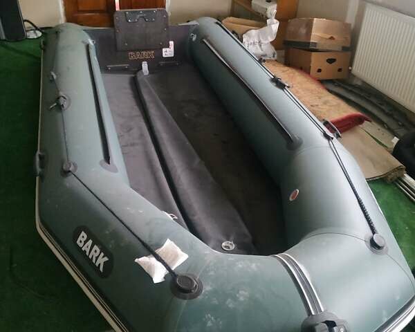 Коричневий A.C.M. T34C, об'ємом двигуна 0 л та пробігом 0 тис. км за 845 $, фото 6 на Automoto.ua