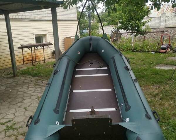Коричневий A.C.M. T34C, об'ємом двигуна 0 л та пробігом 0 тис. км за 845 $, фото 3 на Automoto.ua