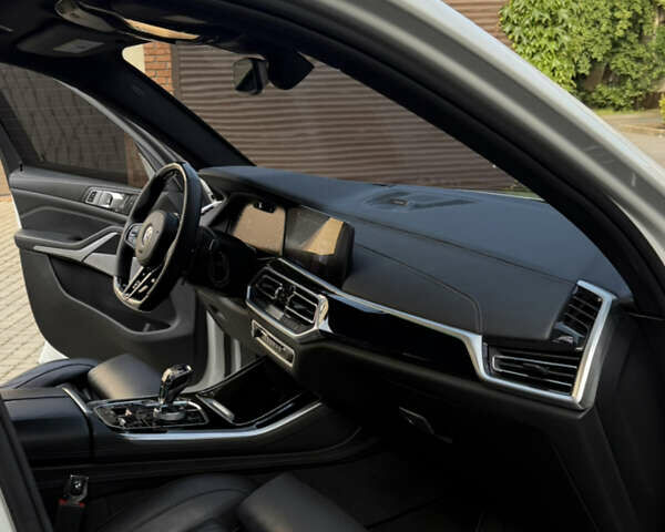 Белый Aero 30, объемом двигателя 0 л и пробегом 111 тыс. км за 4999 $, фото 1 на Automoto.ua