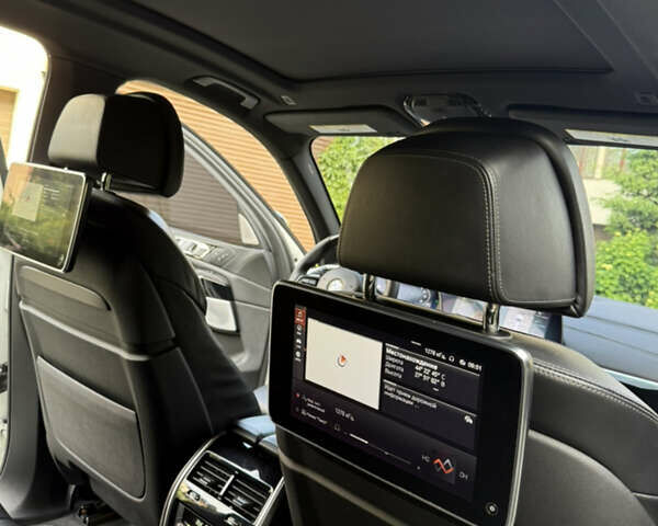 Белый Aero 30, объемом двигателя 0 л и пробегом 111 тыс. км за 4999 $, фото 7 на Automoto.ua