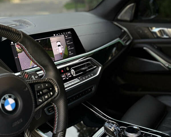 Белый Aero 30, объемом двигателя 0 л и пробегом 111 тыс. км за 4999 $, фото 6 на Automoto.ua