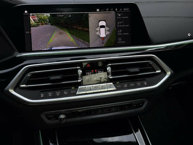 Белый Aero 30, объемом двигателя 0 л и пробегом 111 тыс. км за 4999 $, фото 3 на Automoto.ua