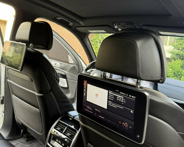 Белый Aero 30, объемом двигателя 0 л и пробегом 111 тыс. км за 4999 $, фото 5 на Automoto.ua