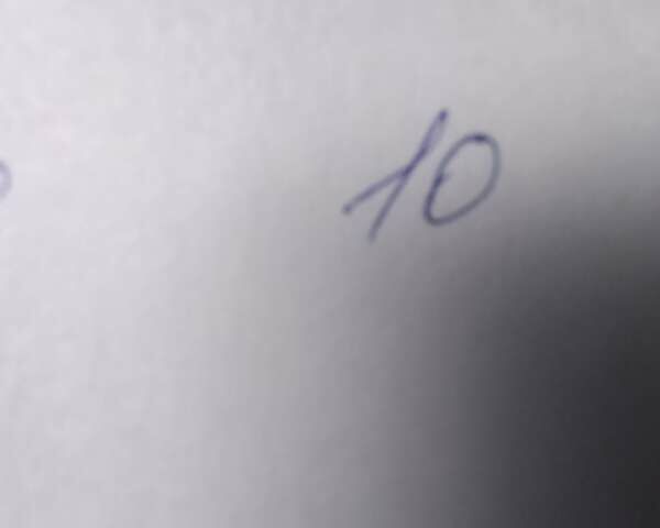 Aero 30, объемом двигателя 0 л и пробегом 206 тыс. км за 7000 $, фото 1 на Automoto.ua