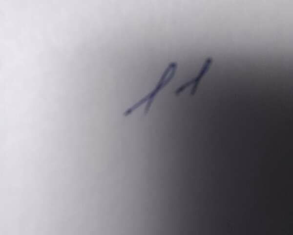 Aero 30, объемом двигателя 0 л и пробегом 206 тыс. км за 7000 $, фото 2 на Automoto.ua