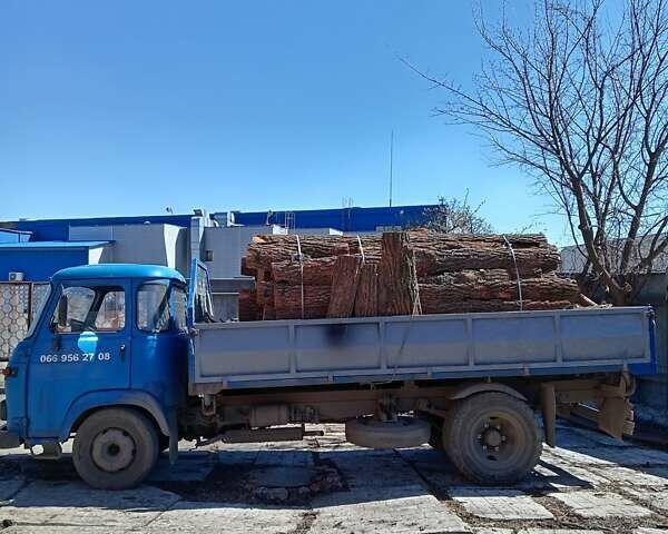 Aero 30, объемом двигателя 3.6 л и пробегом 123 тыс. км за 6500 $, фото 2 на Automoto.ua