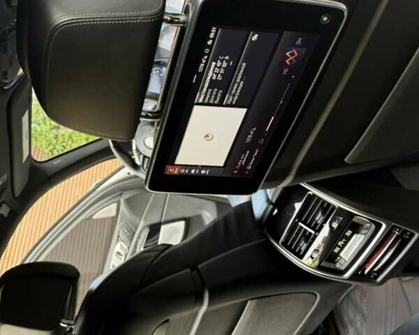 Aero 30, объемом двигателя 0 л и пробегом 111 тыс. км за 4999 $, фото 1 на Automoto.ua