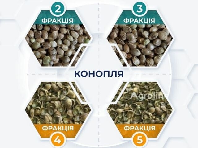 Синій Aeromeh Другая, об'ємом двигуна 0 л та пробігом 0 тис. км за 581099 $, фото 6 на Automoto.ua