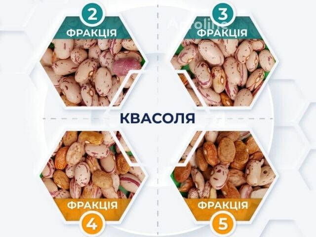 Синий Аэромех Другая, объемом двигателя 0 л и пробегом 0 тыс. км за 573128 $, фото 18 на Automoto.ua