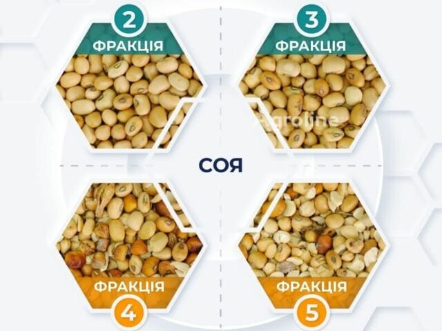 Синий Аэромех Другая, объемом двигателя 0 л и пробегом 0 тыс. км за 573128 $, фото 7 на Automoto.ua