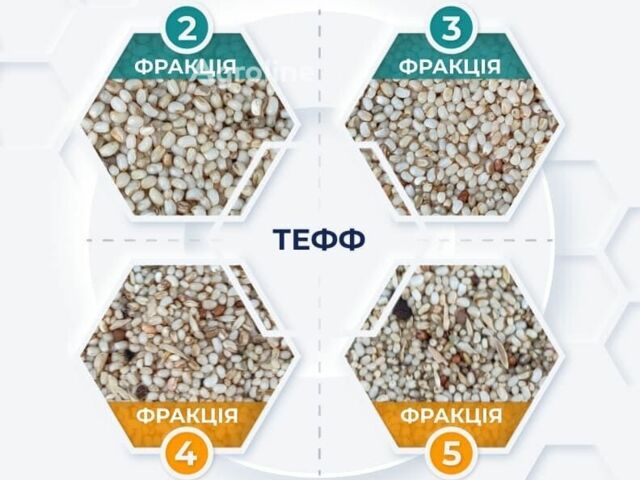 Синий Аэромех Другая, объемом двигателя 0 л и пробегом 0 тыс. км за 573128 $, фото 17 на Automoto.ua