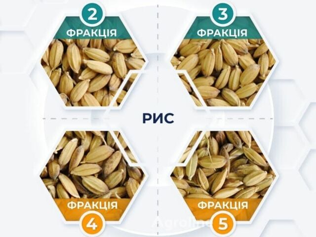 Синий Аэромех Другая, объемом двигателя 0 л и пробегом 0 тыс. км за 573128 $, фото 12 на Automoto.ua