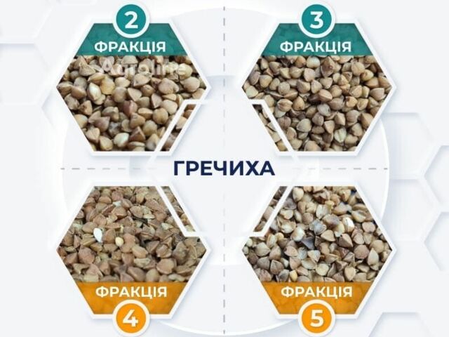 Синій Aeromeh Другая, об'ємом двигуна 0 л та пробігом 0 тис. км за 581099 $, фото 19 на Automoto.ua