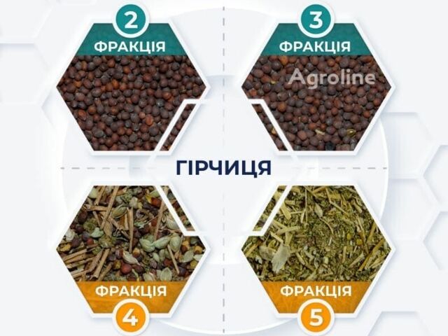 Синий Аэромех Другая, объемом двигателя 0 л и пробегом 0 тыс. км за 580219 $, фото 15 на Automoto.ua