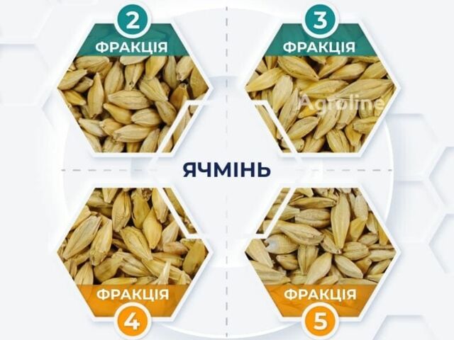 Синій Aeromeh Другая, об'ємом двигуна 0 л та пробігом 0 тис. км за 581099 $, фото 13 на Automoto.ua