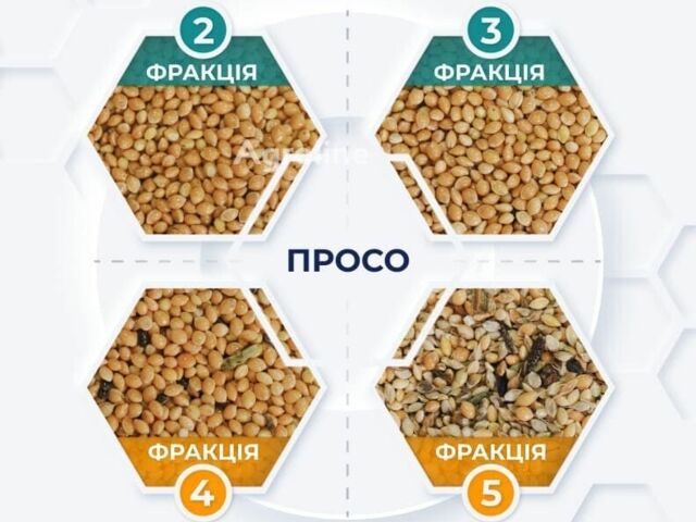 Синий Аэромех Другая, объемом двигателя 0 л и пробегом 0 тыс. км за 580219 $, фото 9 на Automoto.ua