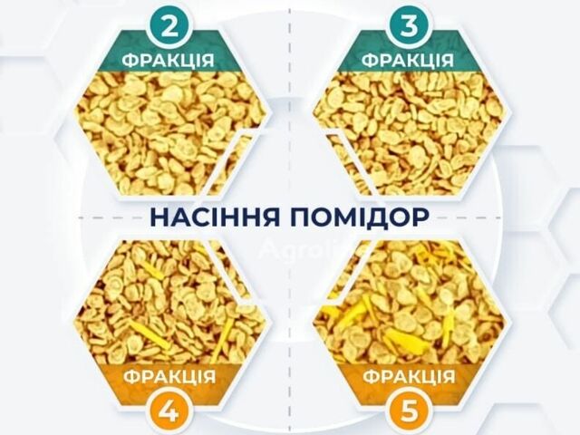 Синий Аэромех Другая, объемом двигателя 0 л и пробегом 0 тыс. км за 580219 $, фото 16 на Automoto.ua