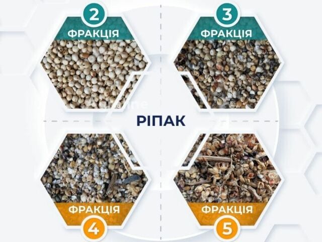 Синій Aeromeh Другая, об'ємом двигуна 0 л та пробігом 0 тис. км за 581099 $, фото 20 на Automoto.ua