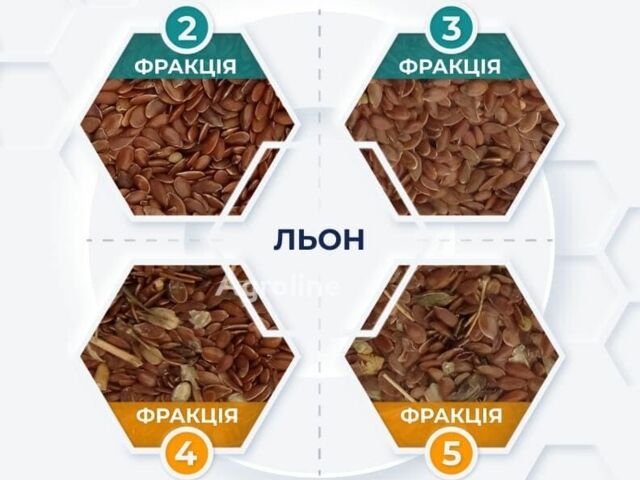 Синій Aeromeh Другая, об'ємом двигуна 0 л та пробігом 0 тис. км за 581099 $, фото 14 на Automoto.ua