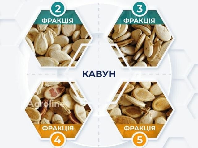 Синий Аэромех Другая, объемом двигателя 0 л и пробегом 0 тыс. км за 573128 $, фото 10 на Automoto.ua